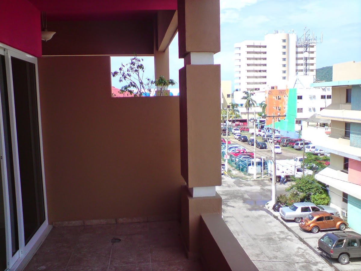 Hotel Suites La Jolla